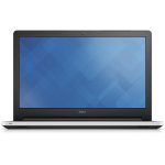 لپتاپ دل مدل Dell Inspiron 5558 Core i5