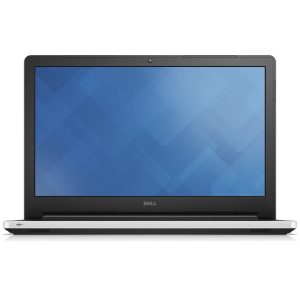 لپ‌تاپ دل مدل Dell Inspiron 5558 Core i5
