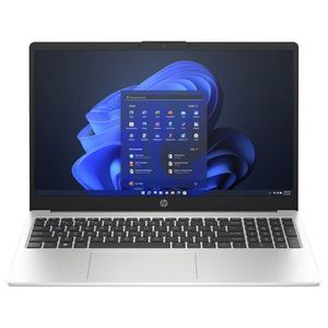 لپ‌تاپ اچ پی مدل HP 255 G10 R7 7730U