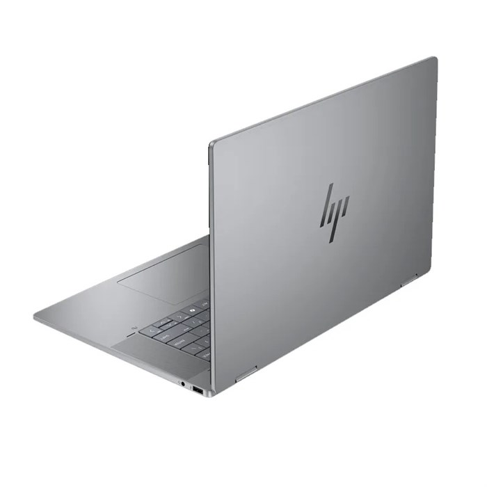 لپتاپ اچ پی مدل OmniBook X 16-AW0033DX Ultra 7