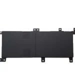 باتری لپ تاپ ایسوس X456U مدل C21N1508