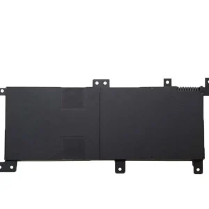 باتری لپ تاپ ایسوس X456U مدل C21N1508