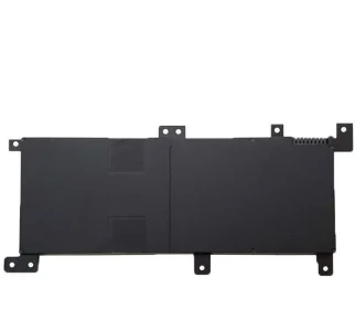 باتری لپ تاپ ایسوس X456U مدل C21N1508