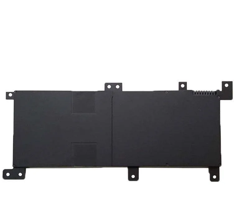 باتری لپ تاپ ایسوس X456U مدل C21N1508