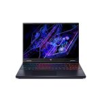 لپتاپ ایسر مدل Predator Helios 16 PH16 Core i9
