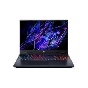 لپ‌تاپ ایسر مدل Predator Helios 16 PH16 Core i9