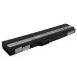 باتری لپتاپ ایسوس K42-K52-X42 مدل A32-K52