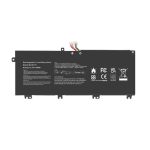 باتری لپ‌تاپ ایسوس ROG Strix GL503VD مدل B41N1711