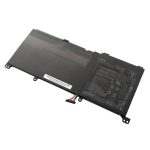 باتری لپ‌تاپ ایسوس ZenBook Pro G501 مدل C41N1416