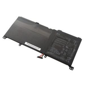 باتری لپ‌تاپ ایسوس ZenBook Pro G501 مدل C41N1416