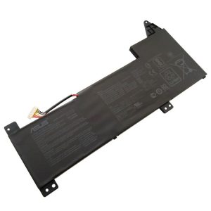 باتری لپ‌تاپ ایسوس X570 مدل B31N1723