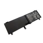 باتری لپ‌تاپ ایسوس A501UX مدل B31N1429