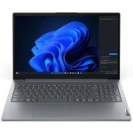 لپتاپ لنوو مدل V15 G5 Core i3