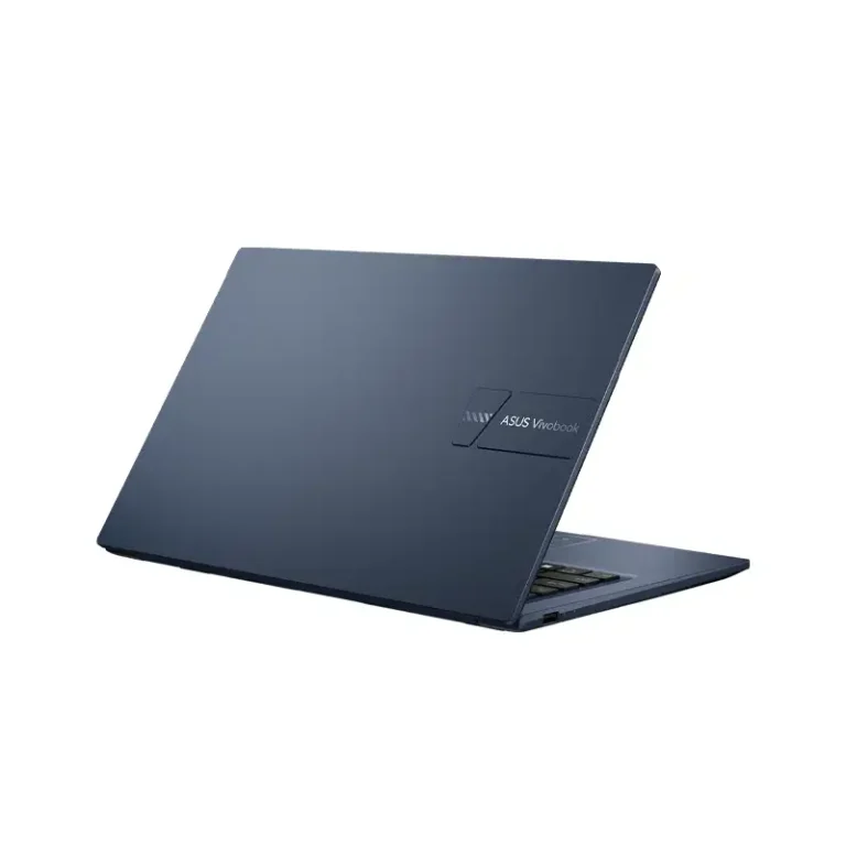 لپتاپ ایسوس مدل Vivobook X1404VA Core i7