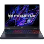 لپتاپ ایسر مدل Predator Helios 16 Core i9