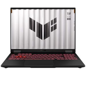 لپ‌تاپ ایسوس مدل TUF Gaming A16 FA608UM R7 260