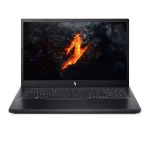 لپتاپ ایسر مدل Nitro V 15 R7 7735HS