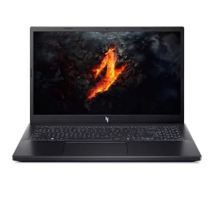 لپ‌تاپ ایسر مدل Nitro V 15 R7 7735HS