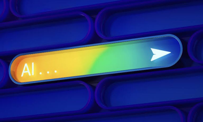 AI Browser چیست و چرا مرورگرهای آینده به هوش مصنوعی مجهز می‌شوند؟