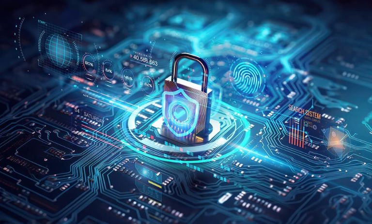 هوش مصنوعی روی امنیت سایبری چه تأثیری گذاشته است؟