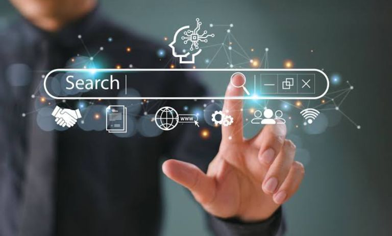 AI Search چیست و چرا آینده جستجو در اینترنت را تغییر می‌دهد؟