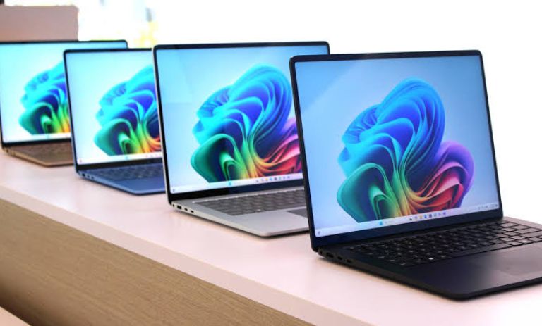 پردازنده‌های ARM چگونه آینده لپ‌تاپ‌ها را تغییر می‌دهند؟