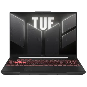 لپ‌تاپ ایسوس مدل TUF Gaming A15 FA507UI R9 8945H