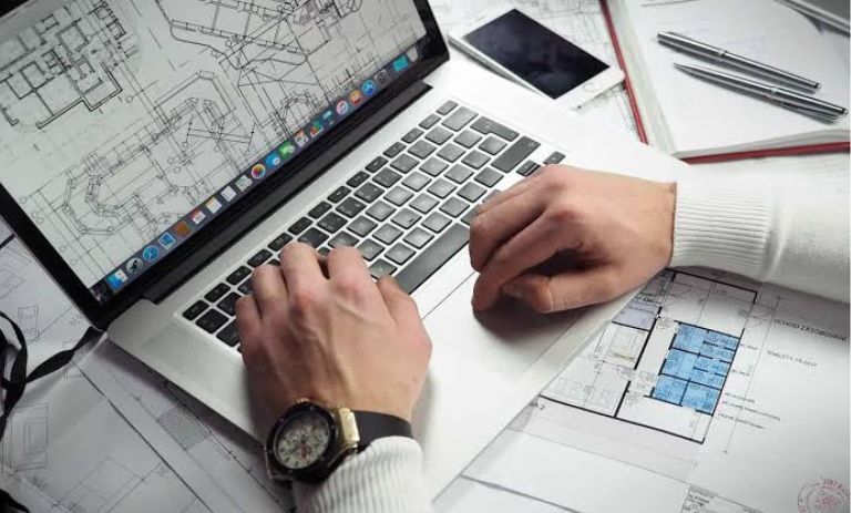 بهترین لپ‌تاپ‌های مهندسی و اتوکد در سال ۲۰۲۶؛ راهنمای خرید کامل