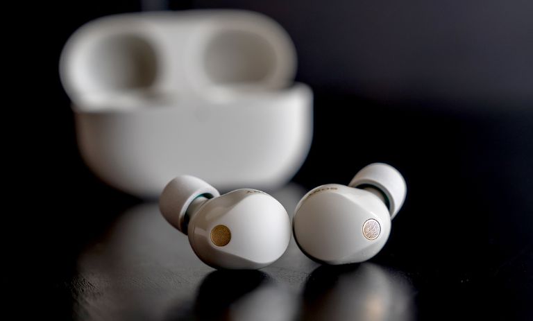 Bluetooth LE Audio چیست و چه تفاوتی با بلوتوث معمولی دارد؟