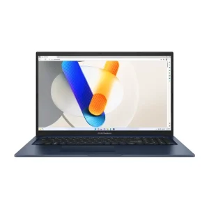 لپ‌تاپ ایسوس مدل Vivobook 17 X1704VA Core i5