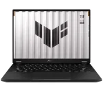 لپ‌تاپ ایسوس مدل TUF Gaming A14 FA401WU Ryzen AI 9
