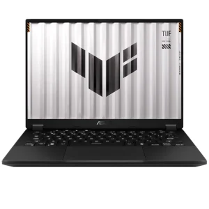 لپ‌تاپ ایسوس مدل TUF Gaming A14 FA401WU Ryzen AI 9