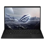 لپتاپ ایسوس مدل ROG Flow Z13 GZ302EA Ryzen AI Max Plus 395
