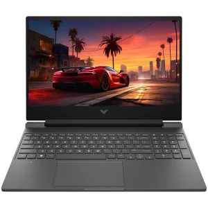 لپ‌تاپ اچ پی مدل Victus 15 FB3093DX R7 7445HS
