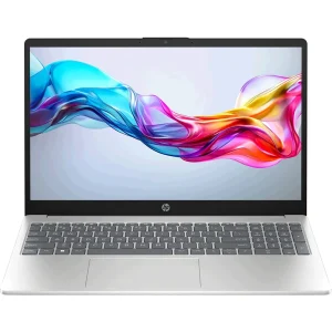 لپ‌تاپ اچ پی مدل Hp 15-FC0171nia Athlon 7120U
