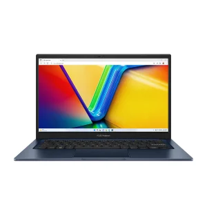 لپ‌تاپ ایسوس مدل Vivobook 14 X1404VA Core i5