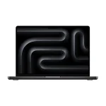 لپتاپ اپل مدل MacBook Pro MDE34 M5