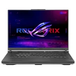 لپتاپ ایسوس مدل ROG Strix G16 G614FM R9 9955HX
