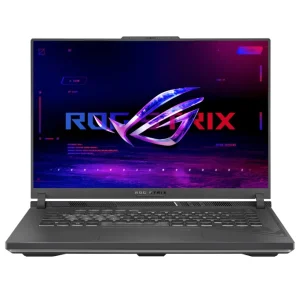 لپ‌تاپ ایسوس مدل ROG Strix G16 G614FM R9 9955HX
