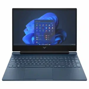 لپ‌تاپ اچ پی مدل Victus 15 fb3009ax R5 8645HS