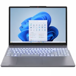 لپ‌تاپ لنوو مدل IdeaPad Slim3 Core i7