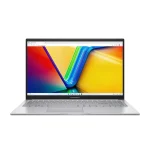 لپ‌تاپ ایسوس مدل Vivobook 15 A1504VA Core i7