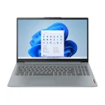 لپ‌تاپ لنوو مدل IdeaPad Slim 3 R3 7320U