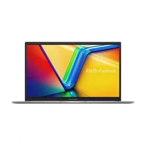 لپ‌تاپ ایسوس مدل Vivobook F1502VA Core i5
