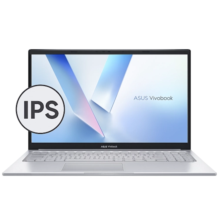 لپتاپ ایسوس مدل Vivobook F1605VA Core i7