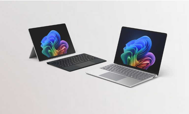 آیا لپ‌تاپ‌های Copilot+ PC ارزش خرید دارند؟