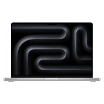 لپ‌تاپ اپل مدل MacBook Pro MX2F3 2024 LLA M4 Pro