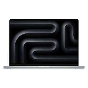 لپ‌تاپ اپل مدل MacBook Pro MX2F3 2024 LLA M4 Pro