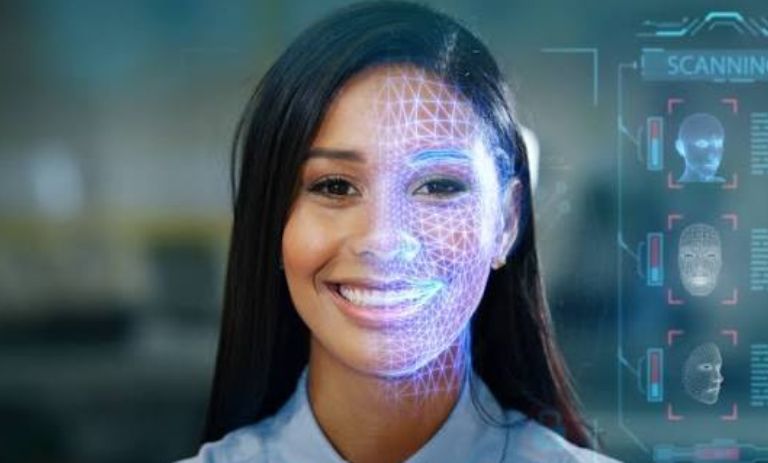 Digital Humans چیست و چه کاربردی در آینده خدمات آنلاین خواهد داشت؟