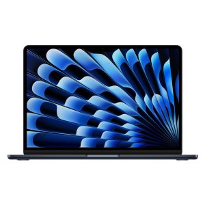 لپ‌تاپ اپل